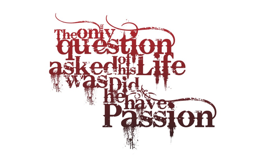 passion-in-life