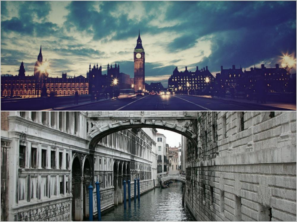 london1_Fotor_Collage_Fotor